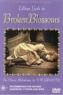 Broken Blossoms